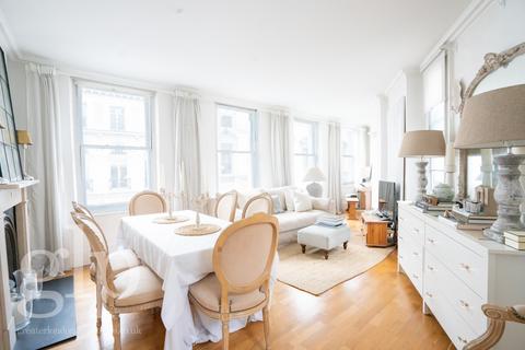 2 bedroom apartment for sale, Garrick Street, Covent Garden, London, WC2E 9BH
