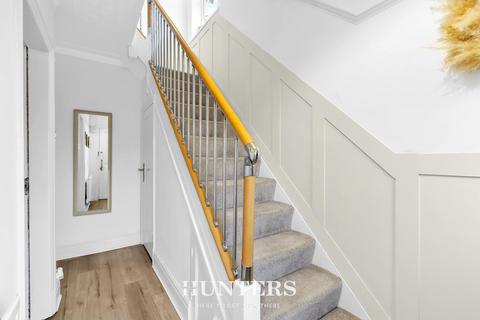 3 bedroom detached house for sale, Ash Walk, Alkrington, Manchester, M24