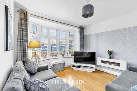 3 bedroom detached house for sale, Ash Walk, Alkrington, Manchester, M24