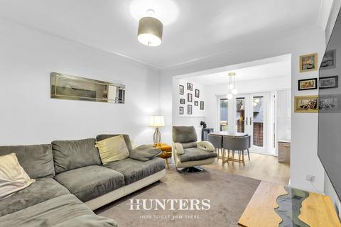 3 bedroom detached house for sale, Ash Walk, Alkrington, Manchester, M24