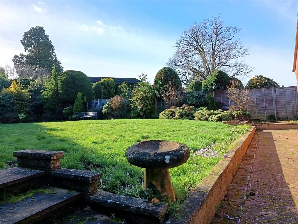 B Garden 2.jpg