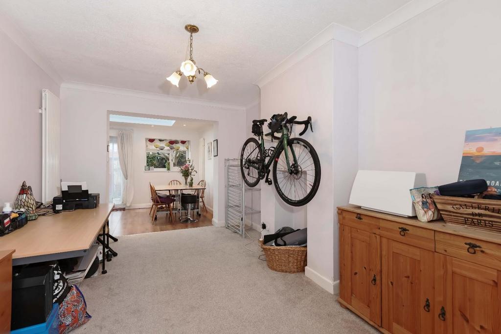 Shandon Rd 9.jpg