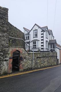 4 bedroom semi-detached house for sale, Hill Street, Llangollen, LL20