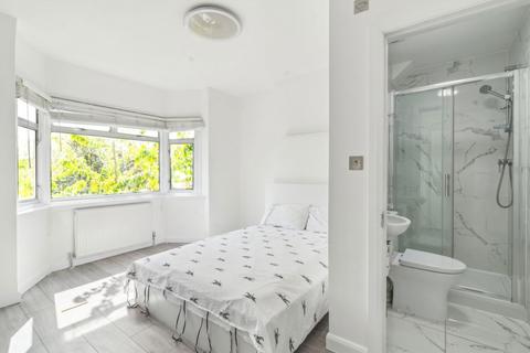 5 bedroom semi-detached house for sale, Steventon Road, London W12