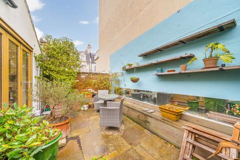 4 bedroom house for sale, St. Dunstans Road, London W6