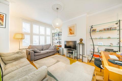 4 bedroom house for sale, St. Dunstans Road, London W6