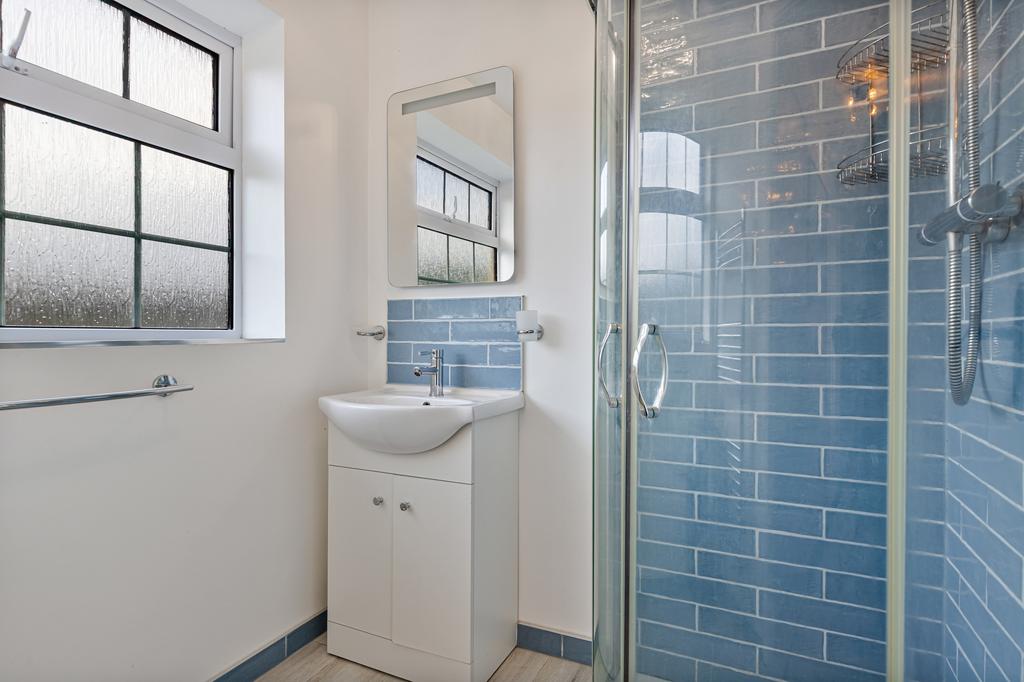 A25 - 25 Knowle House Close Kingsbridge - 260213