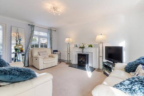 3 bedroom terraced house for sale, Knowle House Close, Kingsbridge