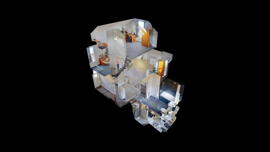 Dollhouse-View (6)