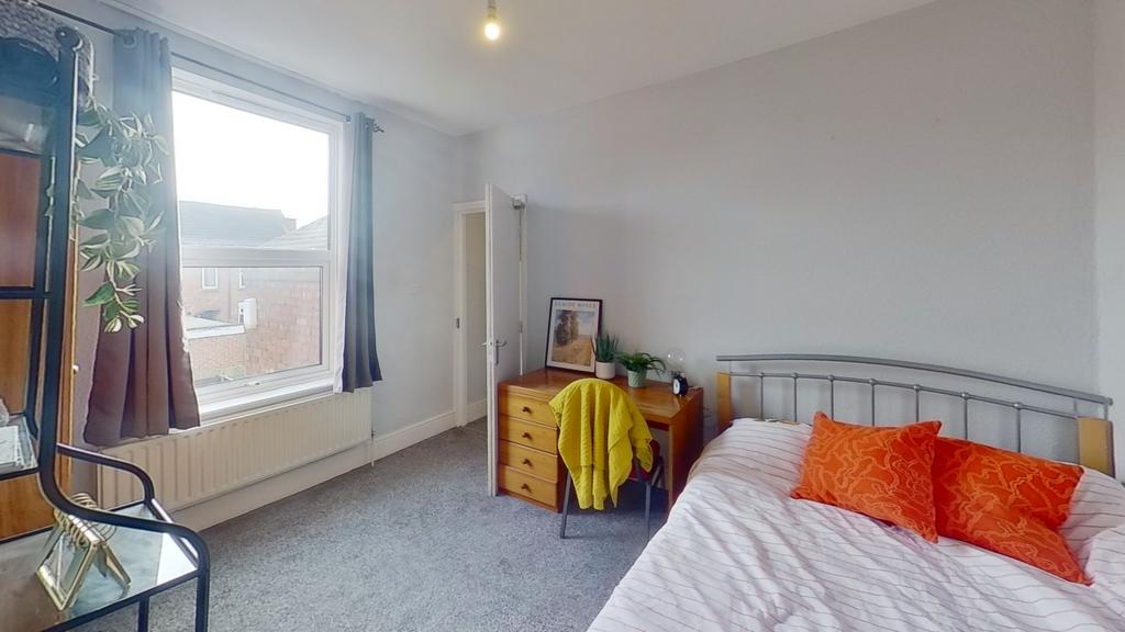 Bedroom (25)