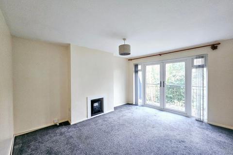 undefined, Copperfield Road, SOUTHAMPTON
