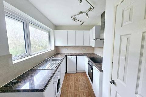 undefined, Copperfield Road, SOUTHAMPTON