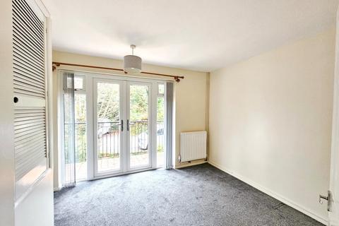 undefined, Copperfield Road, SOUTHAMPTON