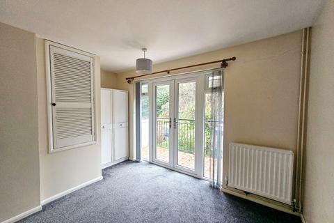 undefined, Copperfield Road, SOUTHAMPTON
