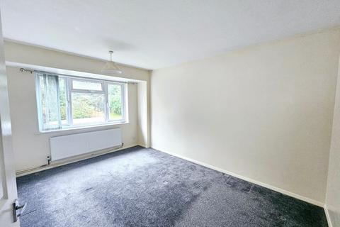 undefined, Copperfield Road, SOUTHAMPTON