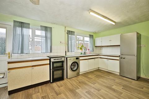 3 bedroom terraced house for sale, Monks Dale, YEOVIL