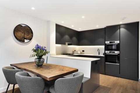 4 bedroom terraced house for sale, Courtney Crescent, Carshalton SM5