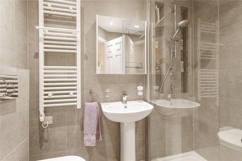 1 bedroom apartment for sale, Leather Lane, EC1N