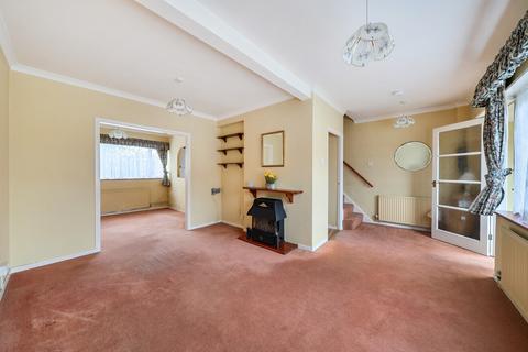 undefined, Roper Way, Mitcham CR4
