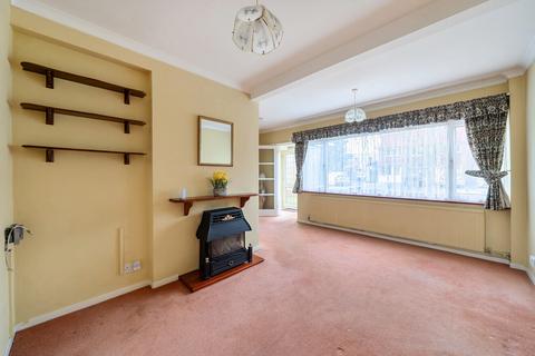 undefined, Roper Way, Mitcham CR4
