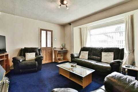 undefined, Chidwall Road, Greater Manchester M22