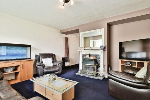3 bedroom end of terrace house for sale, Chidwall Road, Greater Manchester M22
