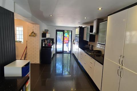 undefined, Minden Close, Chineham, BASINGSTOKE