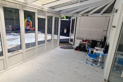 undefined, Minden Close, Chineham, BASINGSTOKE
