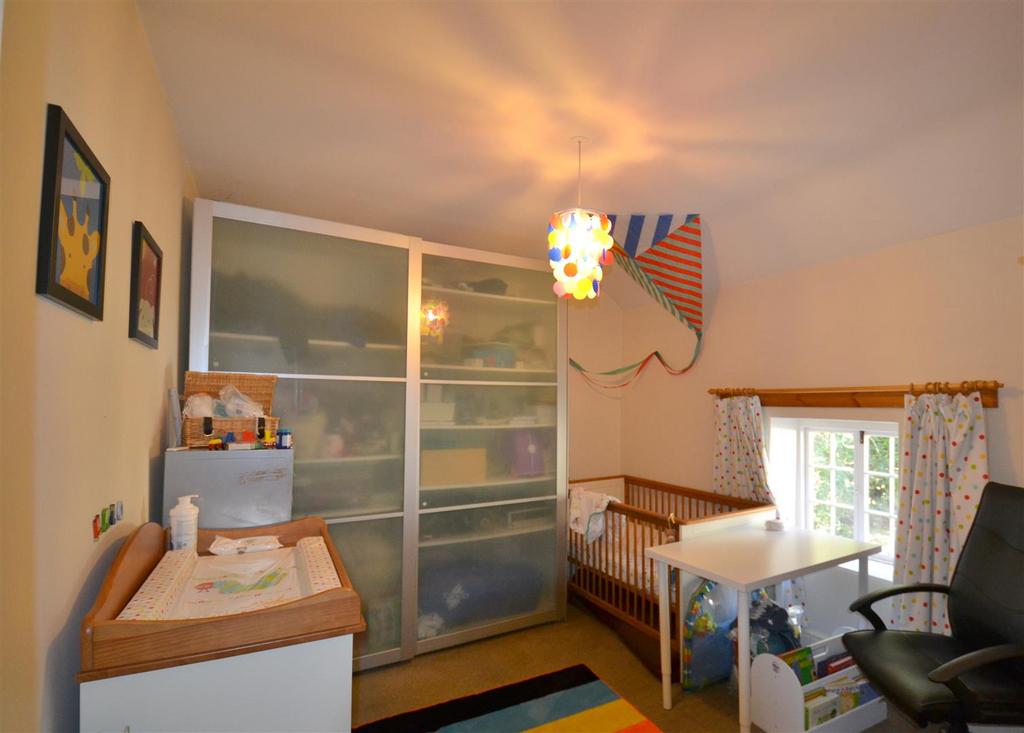 Bedroom four.jpg