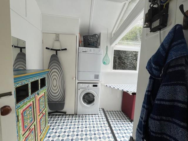 White goods.jpg