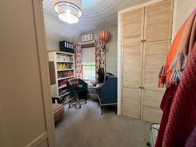 4th bedroom.jpg