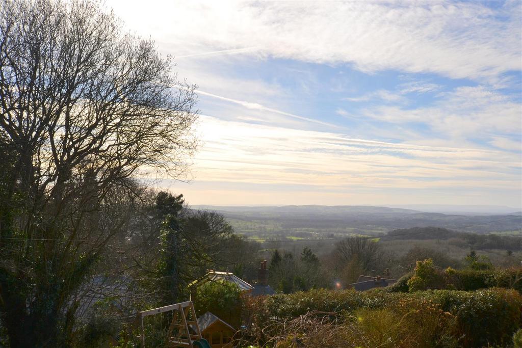Views from garden.jpg