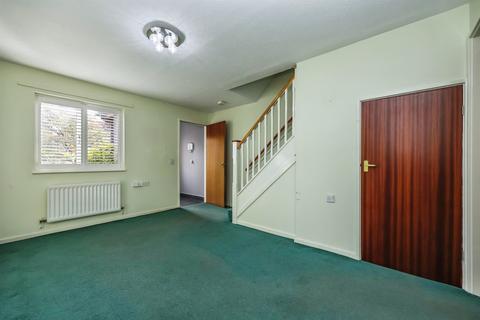 undefined, Thistle Road, ILKESTON