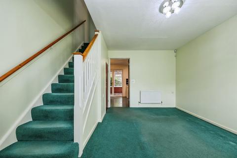 undefined, Thistle Road, ILKESTON