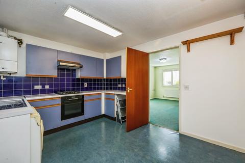 undefined, Thistle Road, ILKESTON
