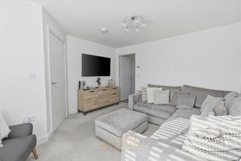 2 bedroom semi-detached house for sale, Rushetts Lane, Crawley RH10