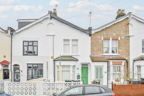2 bedroom house for sale, Eleanor Road, Bounds Green, London, N11