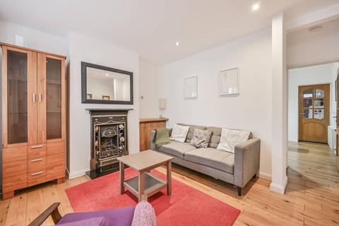 2 bedroom house for sale, Eleanor Road, Bounds Green, London, N11