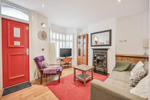 undefined, Eleanor Road, Bounds Green, London, N11