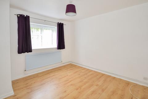 1 bedroom apartment to rent, Orchard Croft, Essex CM20