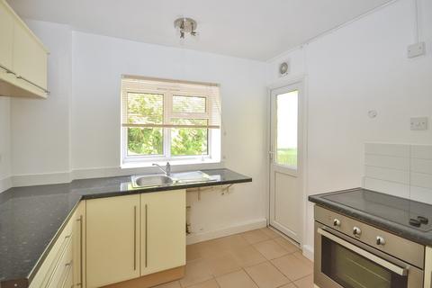 1 bedroom apartment to rent, Orchard Croft, Essex CM20