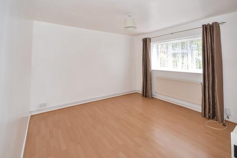 1 bedroom apartment to rent, Orchard Croft, Essex CM20