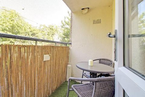 1 bedroom apartment to rent, Orchard Croft, Essex CM20