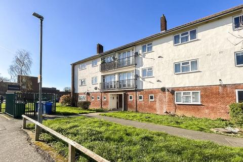 undefined, Orchard Croft, Essex CM20