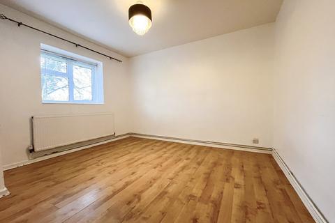 undefined, Orchard Croft, Essex CM20