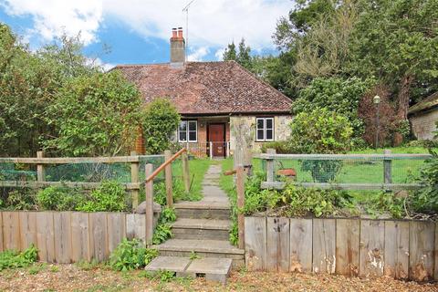 undefined, Coombe Bissett, Salisbury