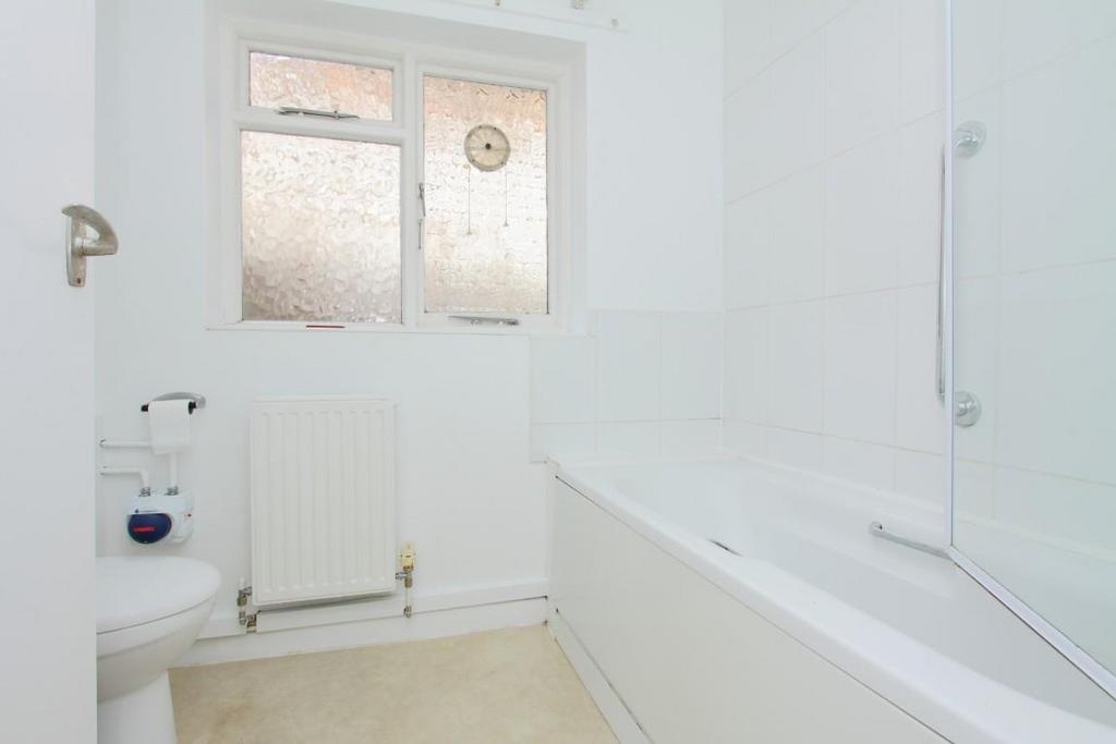 1 threeways cottage ph17.JPG