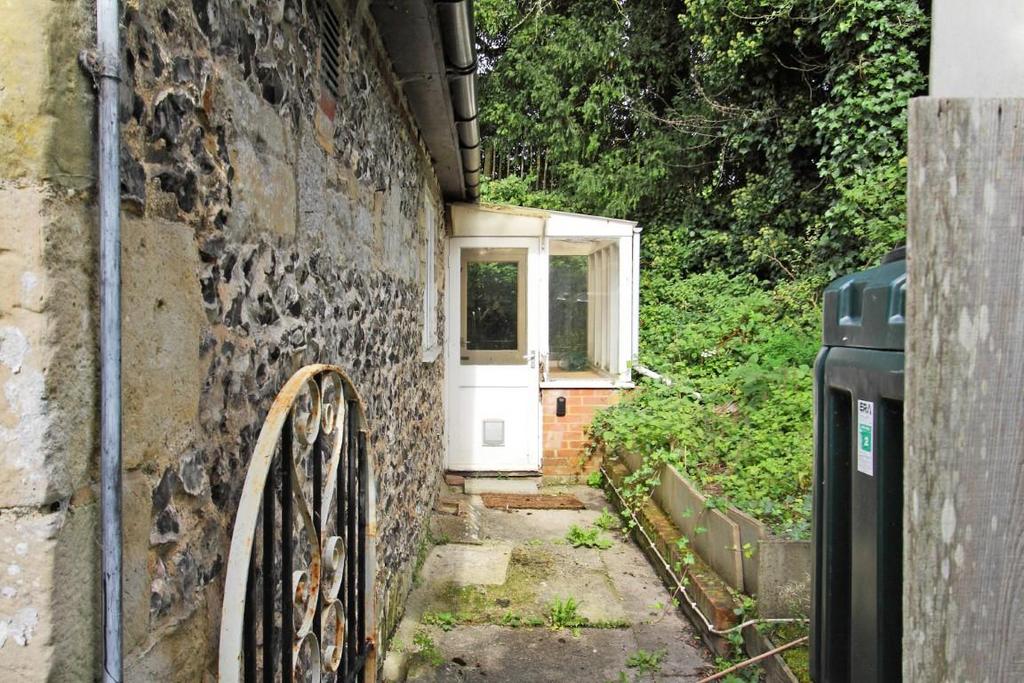1 threeways cottage ph5.JPG