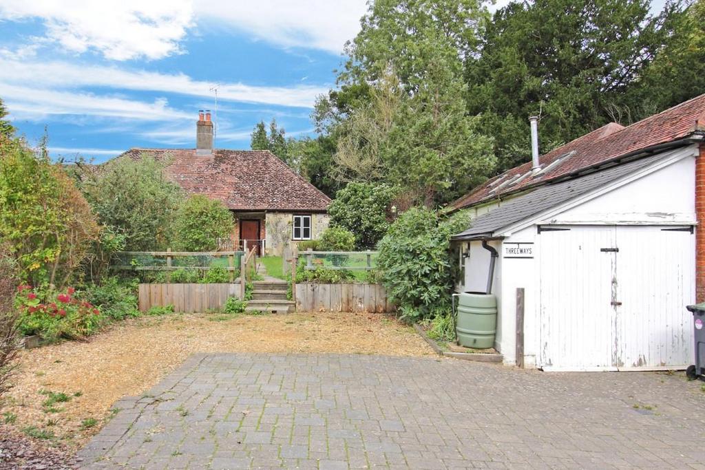 1 threeways cottage ph2.JPG