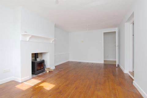 undefined, Coombe Bissett, Salisbury